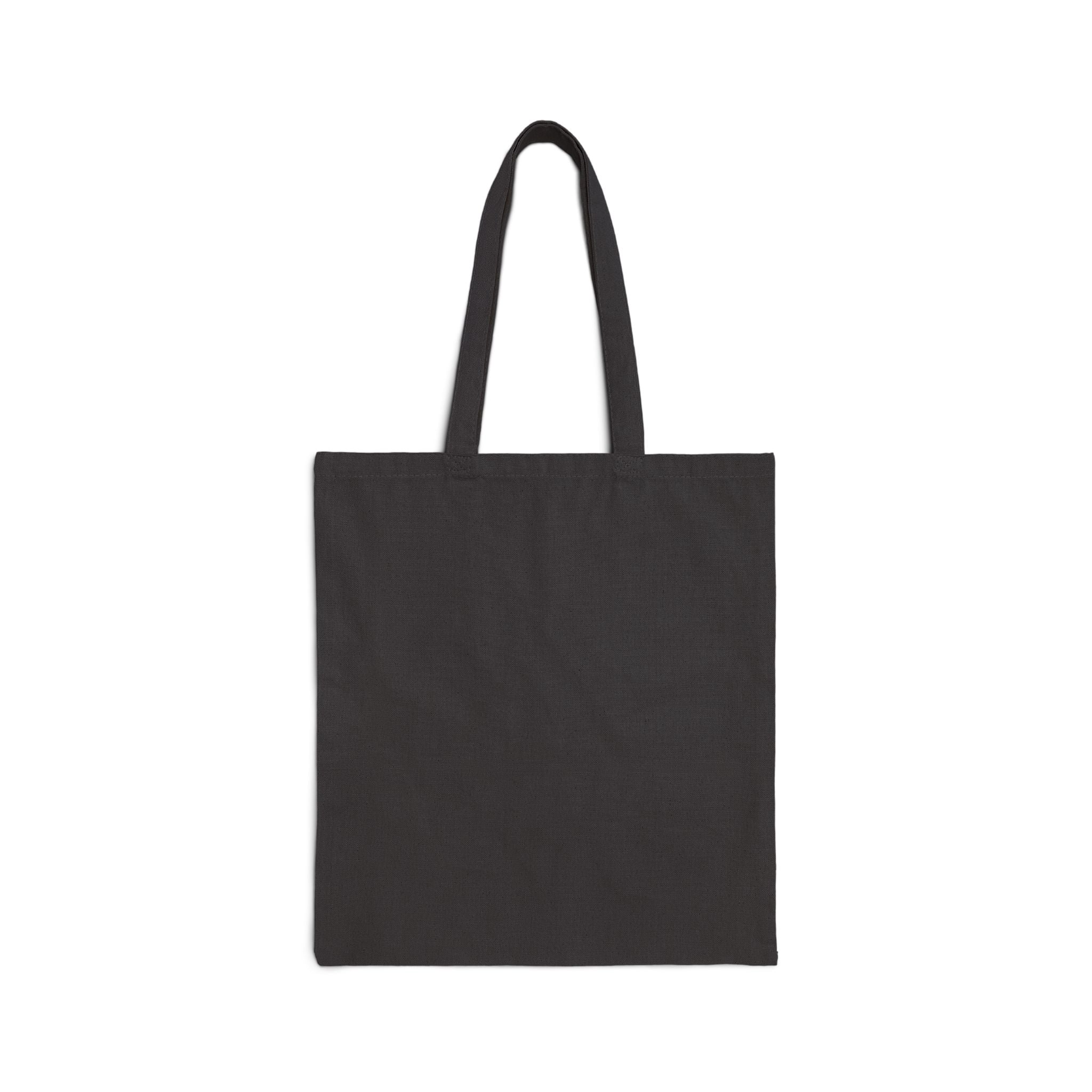 Cancer Awareness Tote Bag