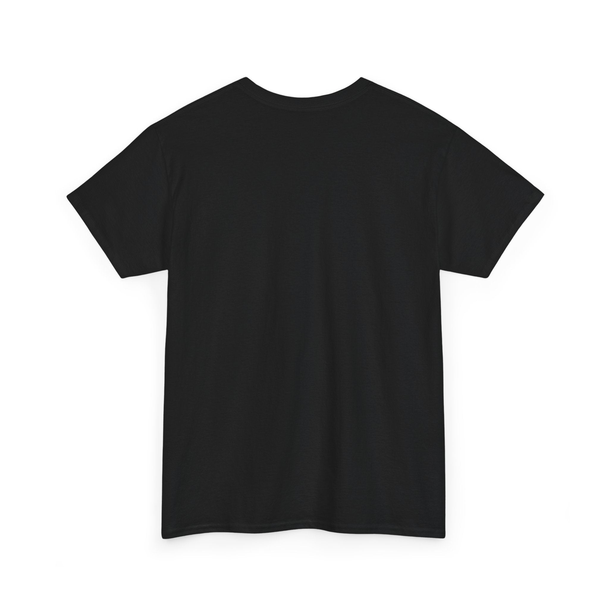 Hope Cancer Awareness Tee